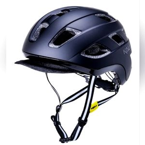 Kali Traffic Helmet